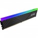 Memorie RAM ADATA XPG Spectrix D35G RGB 32GB DDR4 3200MHz CL16
